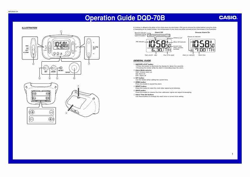 Casio Clock DQD-70B-page_pdf